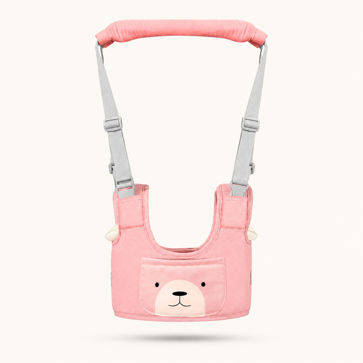 StepMate Baby Walking Harness