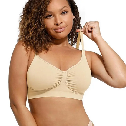 CloudLift™ Everyday Bra