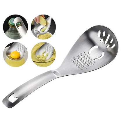CookMate™ Multi-Purpose Spoon