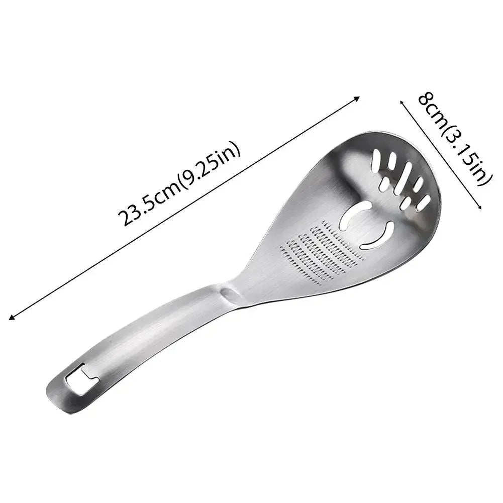 CookMate™ Multi-Purpose Spoon