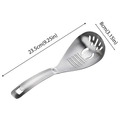 CookMate™ Multi-Purpose Spoon