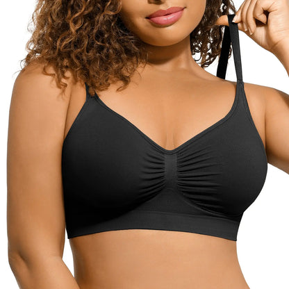 CloudLift™ Everyday Bra