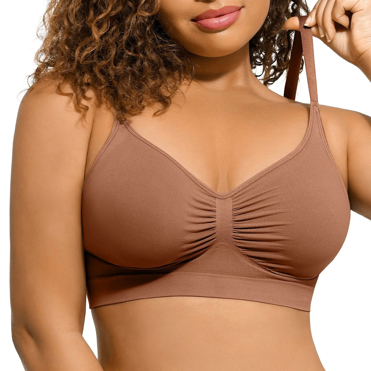 CloudLift™ Everyday Bra