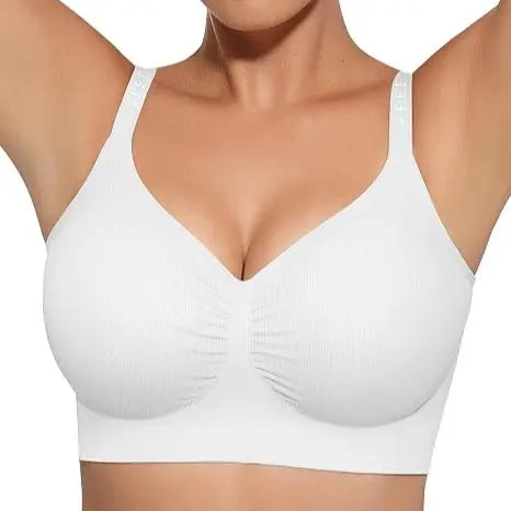 CloudLift™ Everyday Bra