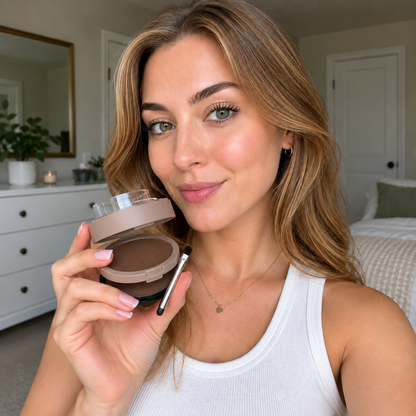 BrowLift™ Stamp Kit