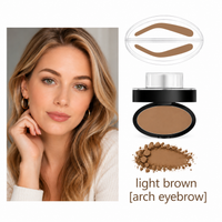 Light Brown