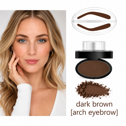BrowLift™ Stamp Kit