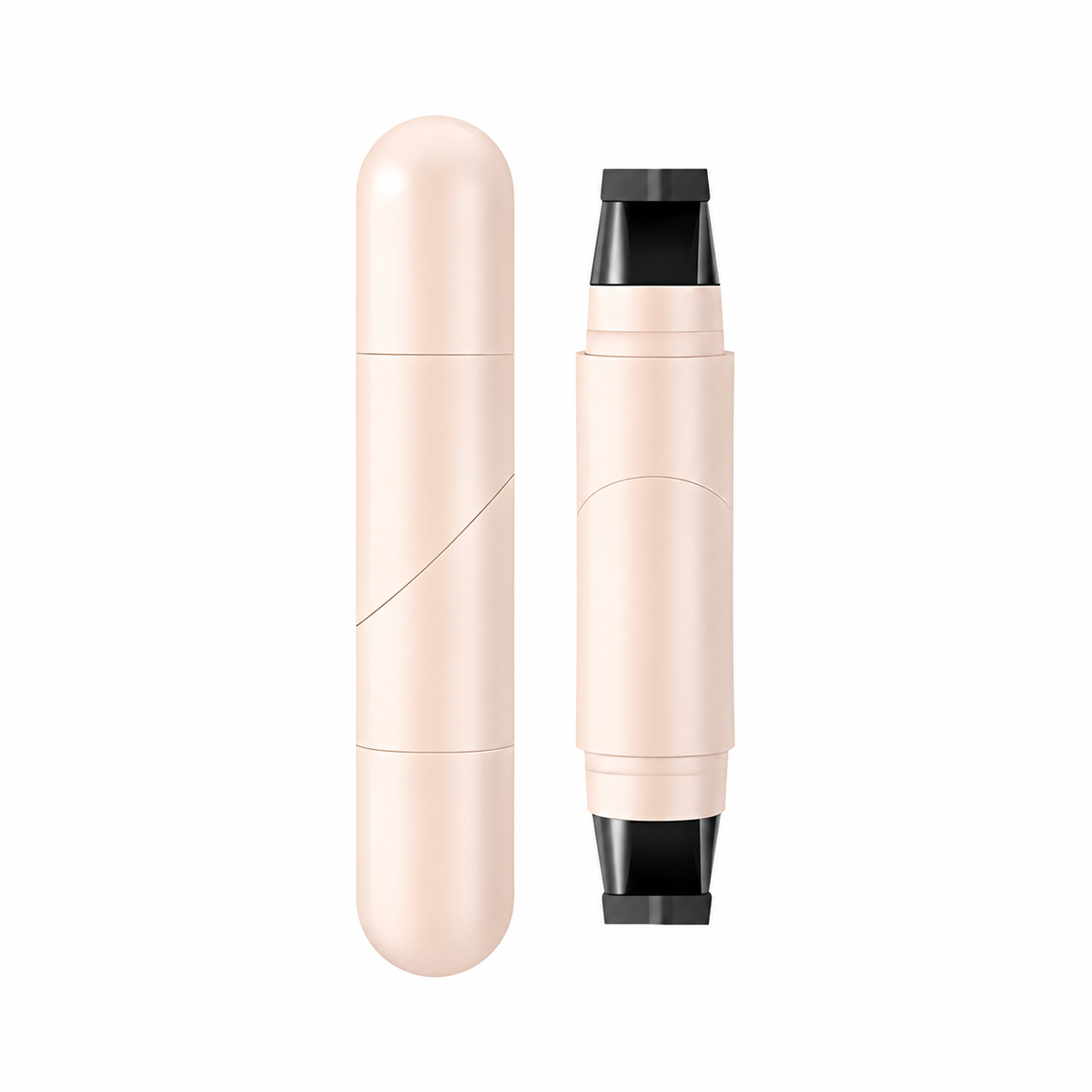 WingEase™ Eyeliner Stamp