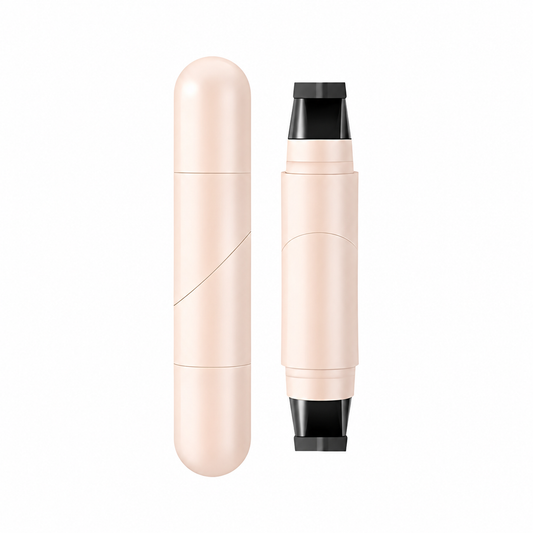 WingEase™ Eyeliner Stamp