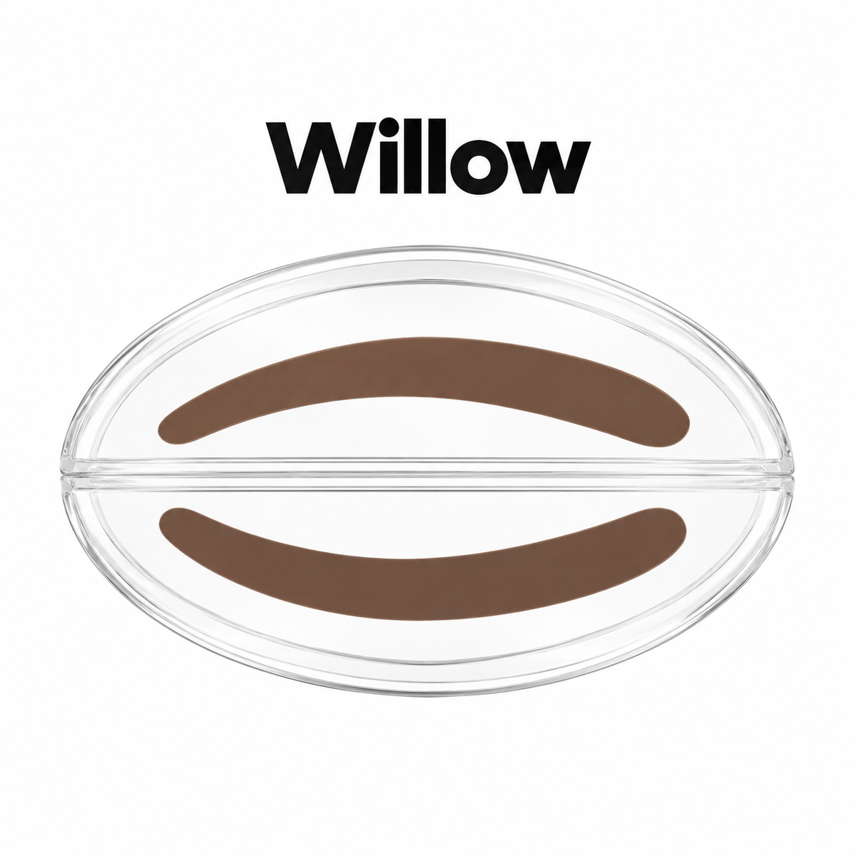 BrowLift™ Stamp Kit