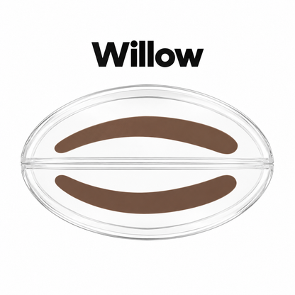 BrowLift™ Stamp Kit