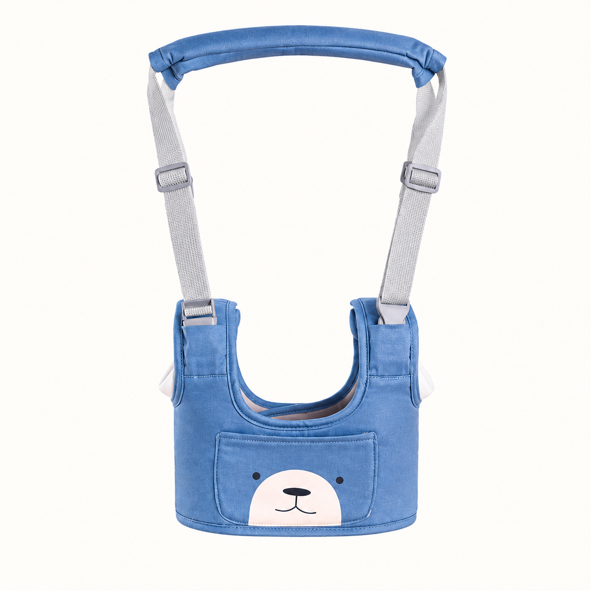 StepMate Baby Walking Harness