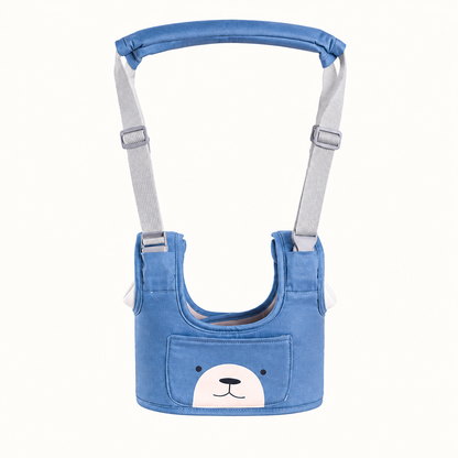 StepMate Baby Walking Harness
