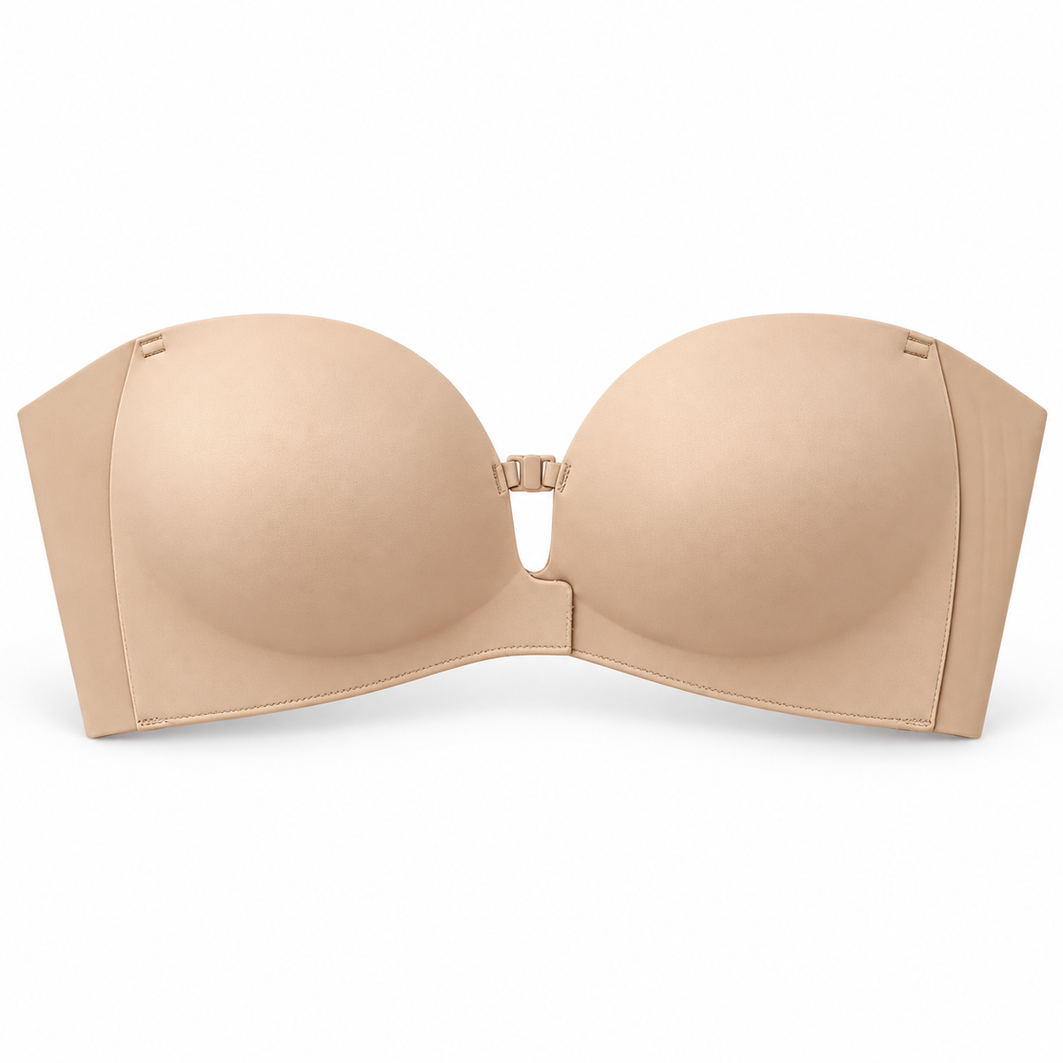 SmoothLift™ Strapless Bra