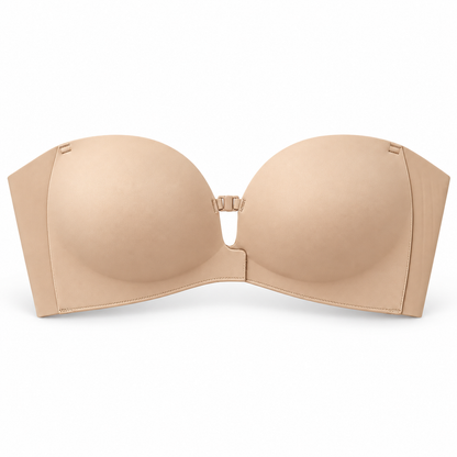 SmoothLift™ Strapless Bra