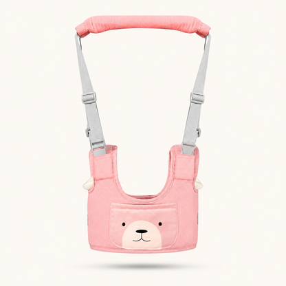 StepMate Baby Walking Harness