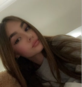 Jenna