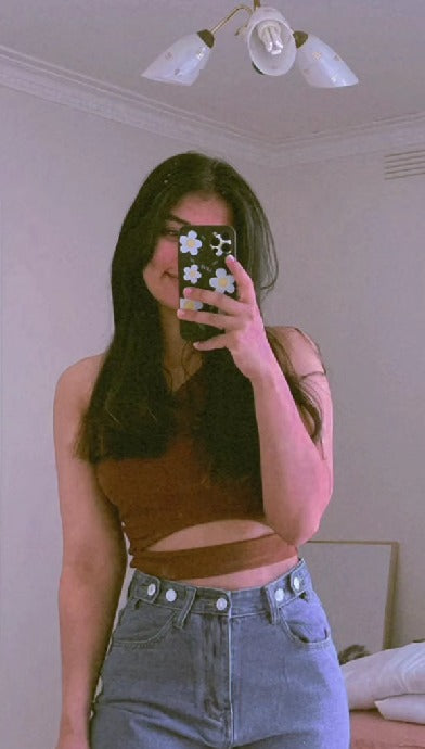 Melissa