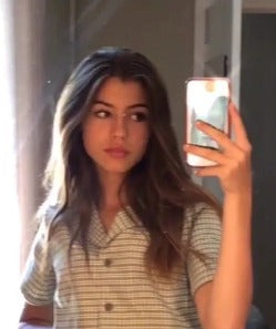 Emily
