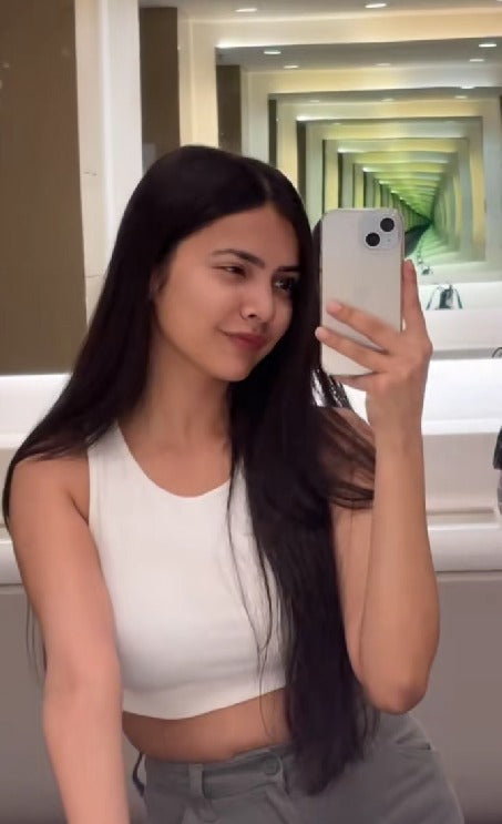 Christina