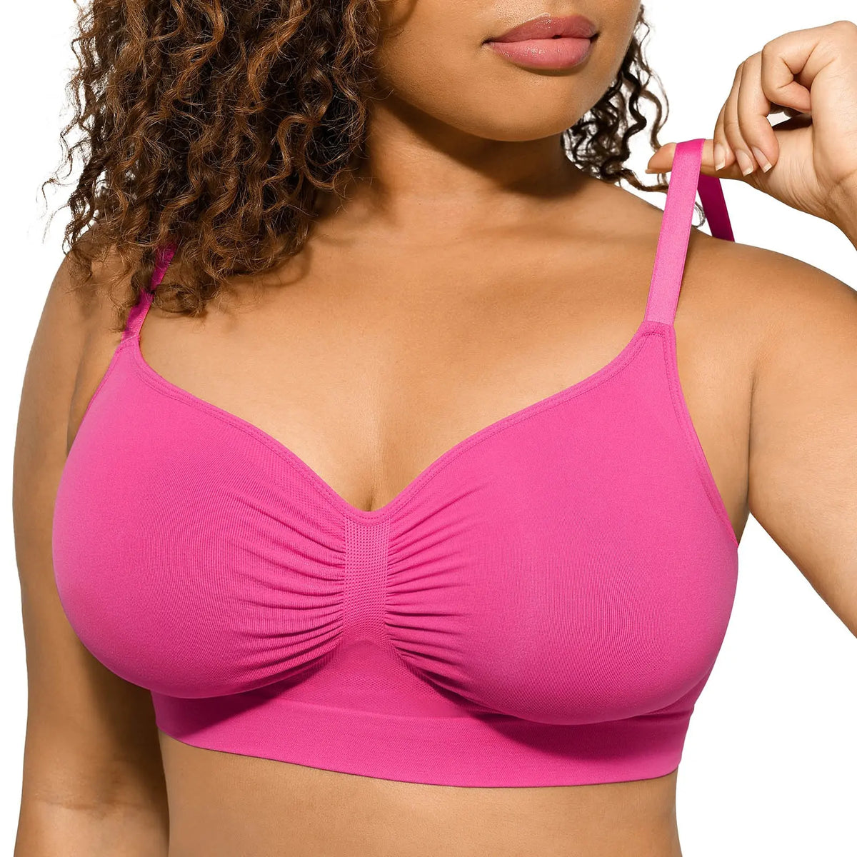 CloudLift™ Everyday Bra