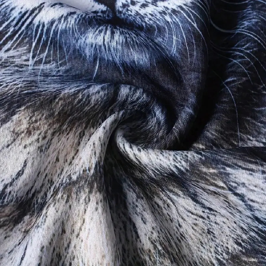WildFace™ Animal Balaclava