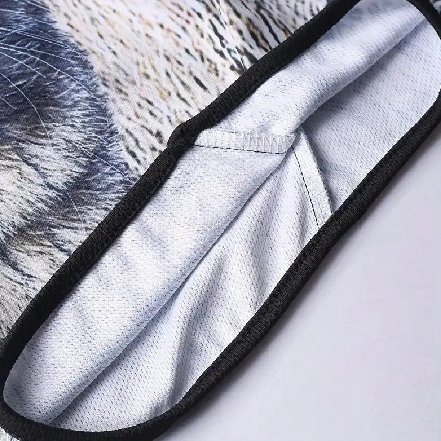 WildFace™ Animal Balaclava
