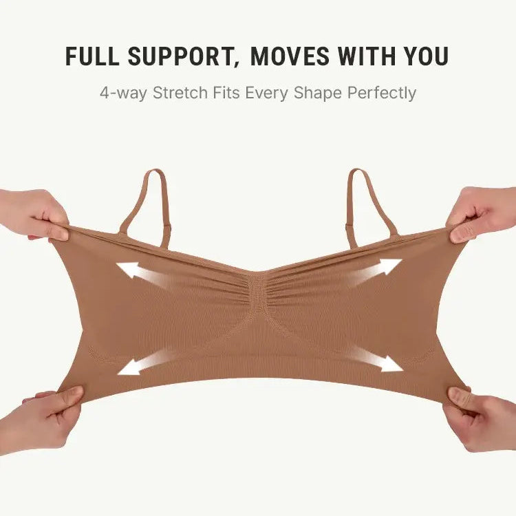 CloudLift™ Everyday Bra