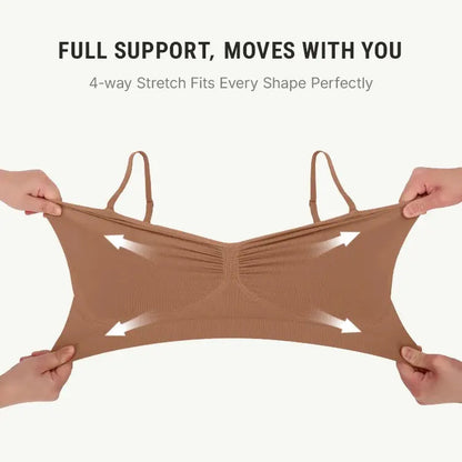 CloudLift™ Everyday Bra