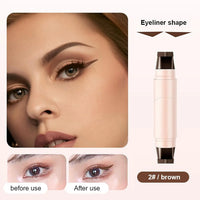 Coffee Brown