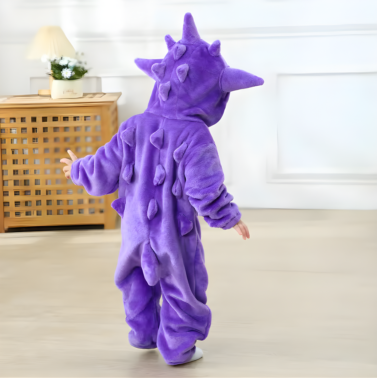 PokeSnug™ Baby Onesie