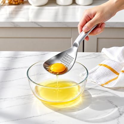 CookMate™ Multi-Purpose Spoon
